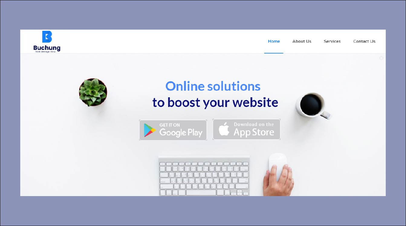 character limiter app